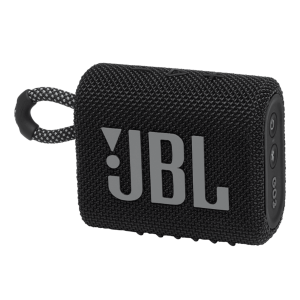 Bluetooth Ηχείο JBL GO3 Eco