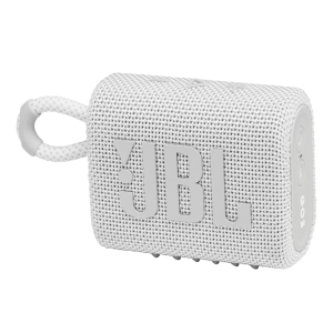 Bluetooth Ηχείο JBL GO3 Eco