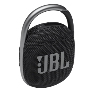 Bluetooth ηχείο JBL Clip 4