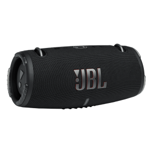 Bluetooth ηχείο JBL Xtreme 3