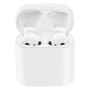 Ασύρματα ακουστικά XIAOMI Mi True Wireless Earphones 2S