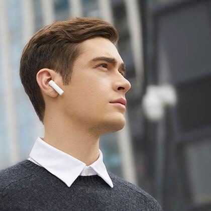 XIAOMI Mi True Wireless Earphones 2S