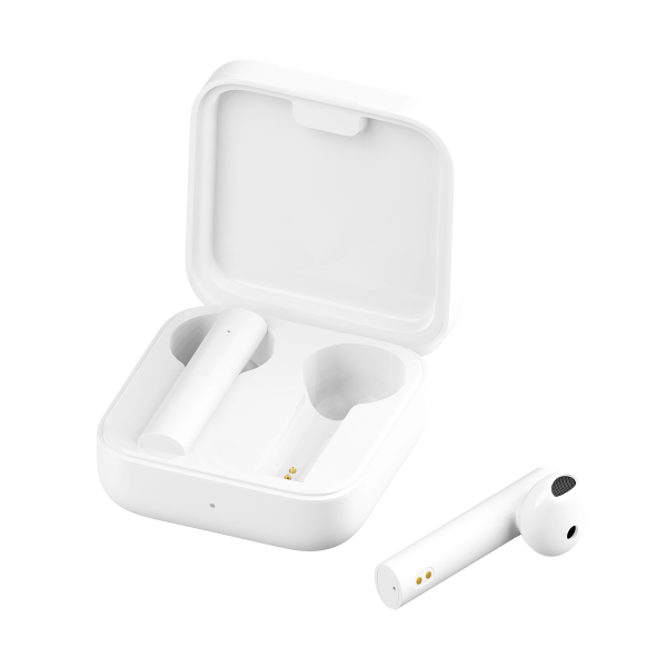 Ασύρματα ακουστικά XIAOMI Mi True Wireless Earphones 2 Basic