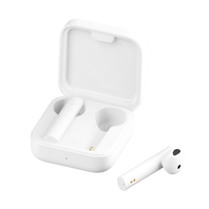 Ασύρματα ακουστικά XIAOMI Mi True Wireless Earphones 2 Basic