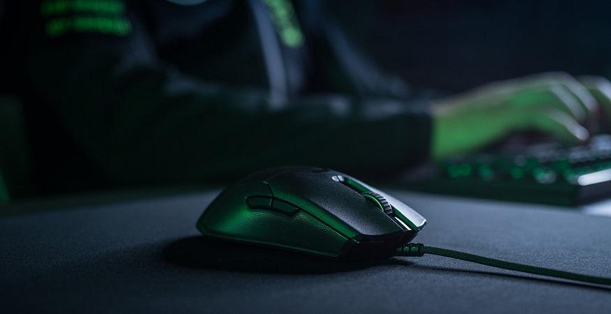 RAZER Viper