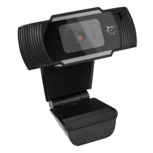 Webcam WHITE SHARK Cyclops Full HD