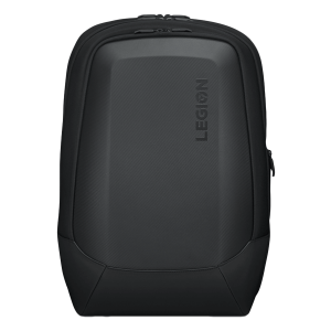 Σακίδιο Πλάτης LENOVO Legion Armored Backpack II για Laptop έως 17.3''