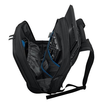 LENOVO Legion Armored Backpack II