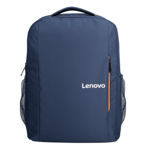 Σακίδιο Πλάτης LENOVO B515 για Laptop έως 15.6''