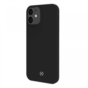 Θήκη Cromo CELLY για το iPhone 12 mini