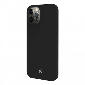 Θήκη Cromo CELLY για το iPhone 12 Pro Max
