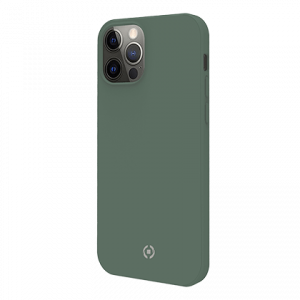 Θήκη Cromo CELLY για τα iPhone 12/ 12 Pro