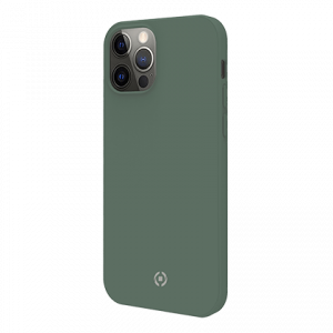 Θήκη Cromo CELLY για το iPhone 12 Pro Max