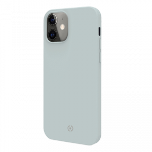 Θήκη Cromo CELLY για το iPhone 12 mini