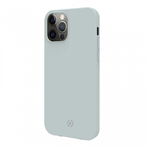 Θήκη Cromo CELLY για τα iPhone 12/ 12 Pro