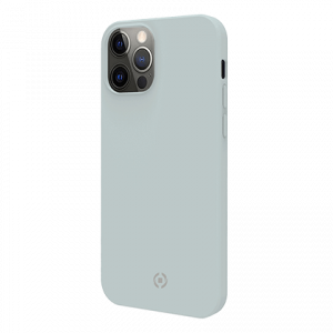 Θήκη Cromo CELLY για το iPhone 12 Pro Max