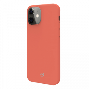 Θήκη Cromo CELLY για το iPhone 12 mini