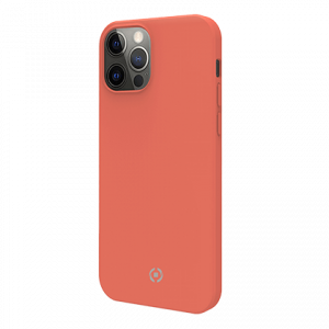 Θήκη Cromo CELLY για το iPhone 12 Pro Max