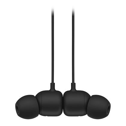 Bluetooth headphones BEATS Beats Flex Black