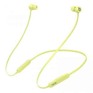 Bluetooth ακουστικά BEATS Flex