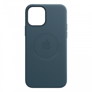 Δερμάτινη θήκη με MagSafe APPLE iPhone 12 mini