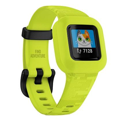 GARMIN activity tracker Vivofit Junior 3