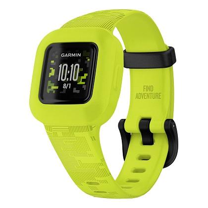 GARMIN activity tracker Vivofit Junior 3