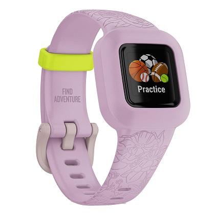 GARMIN activity tracker Vivofit Junior 3