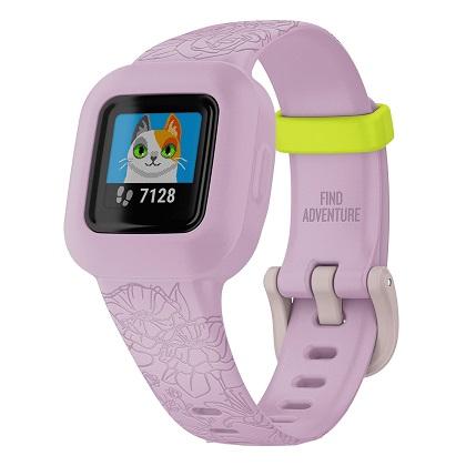 GARMIN activity tracker Vivofit Junior 3