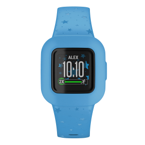 GARMIN activity tracker Vivofit Junior 3