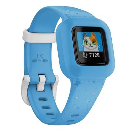 GARMIN activity tracker Vivofit Junior 3