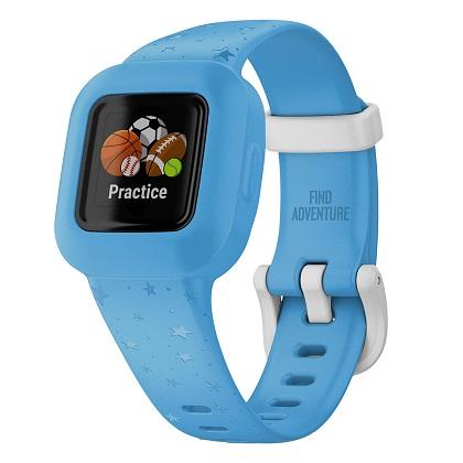 GARMIN activity tracker Vivofit Junior 3