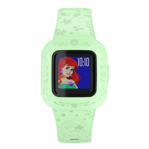 GARMIN activity tracker Vivofit Junior 3