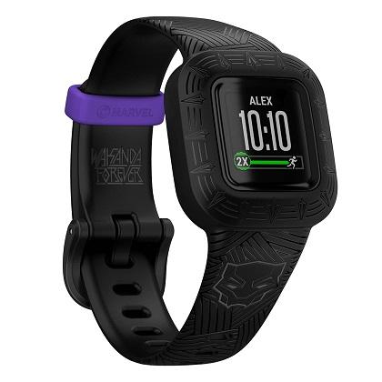 GARMIN Vivofit Junior 3 