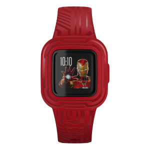 GARMIN activity tracker Vivofit Junior 3