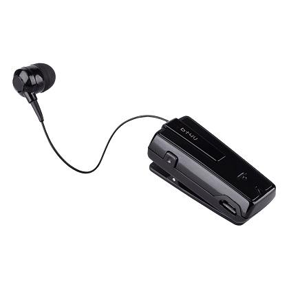 Bluetooth iXCHANGE UA-33XB-V Retractable