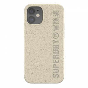 Θήκη SUPERDRY για το iPhone 12 mini