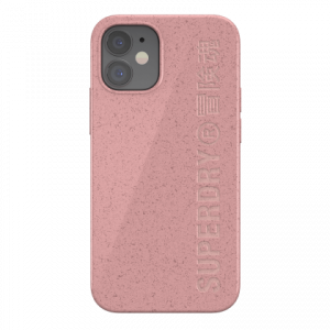 Θήκη SUPERDRY για το iPhone 12 mini