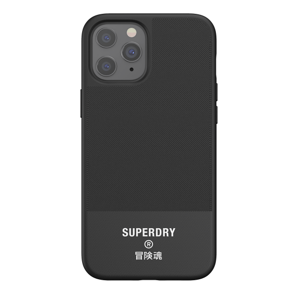 Θήκη SUPERDRY για το iPhone 12 Pro Max