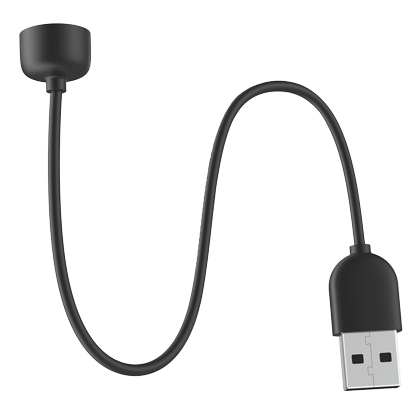  XIAOMI Mi Smart Band 5 charging cable