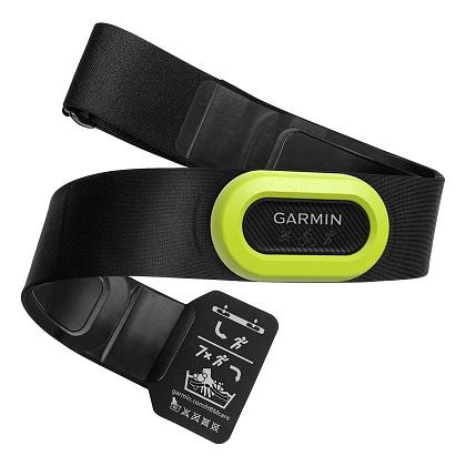 GARMIN HRM-Pro