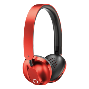 Bluetooth ακουστικά BASEUS Encok D01