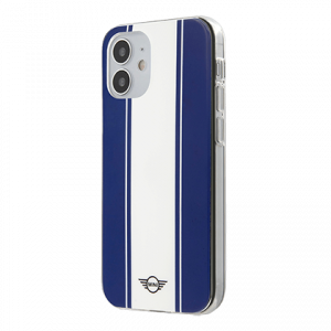 Θήκη MINI για το iPhone 12 mini