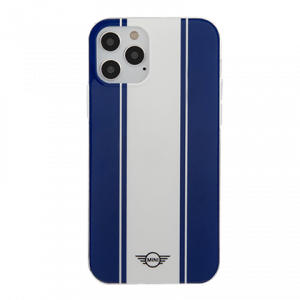 Θήκη MINI για το iPhone 12 Pro Max