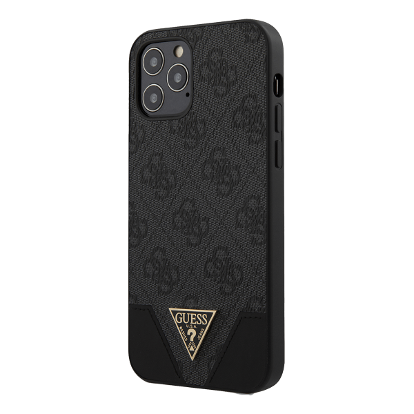 Θήκη GUESS για τα iPhone 12/ 12 Pro