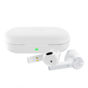 Ασύρματα ακουστικά RAZER Hammerhead True Wireless