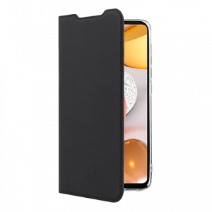 Θήκη Book COSY για το SAMSUNG Galaxy A42