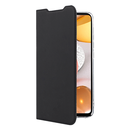  COSY Book Case for the SAMSUNG Galaxy A42