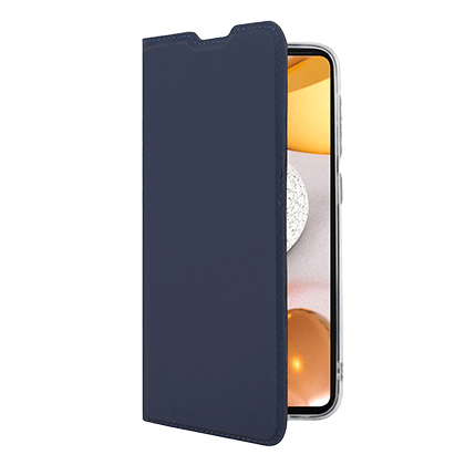  COSY Book Case for the SAMSUNG Galaxy A42