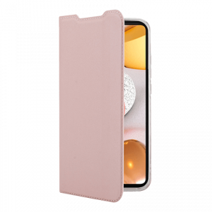 Θήκη Book COSY για το SAMSUNG Galaxy A42